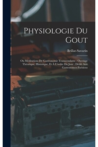 Legare Street Pr Fiziologia gutei: Sau M