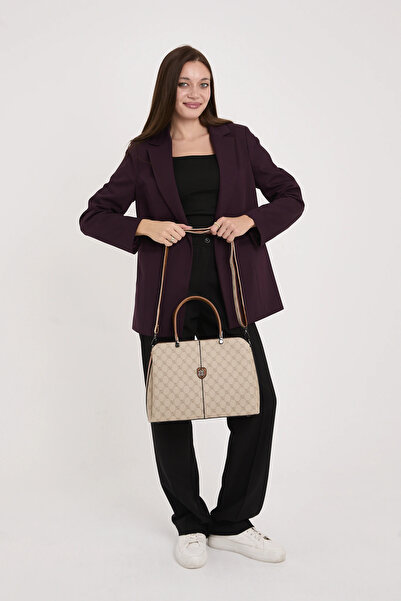 CRESSBERRY Handbag
