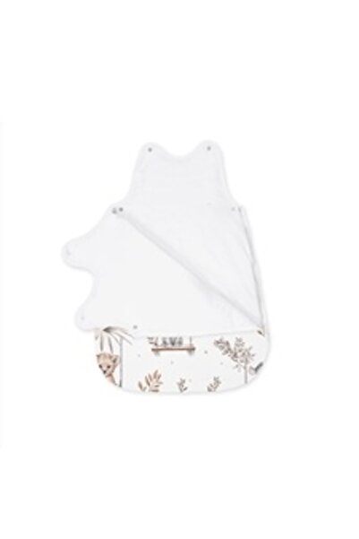 Klups Africa World C012 sleeping bag size S