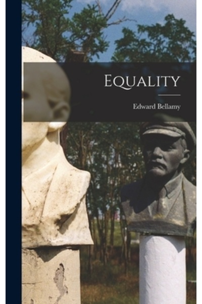 Legare Street Pr Egalitate