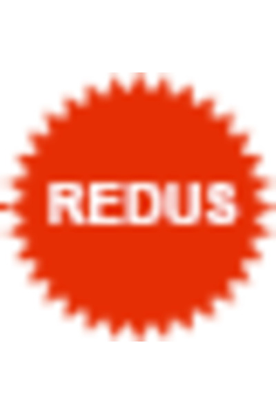 Joma Urban Bomber Winter Jacket