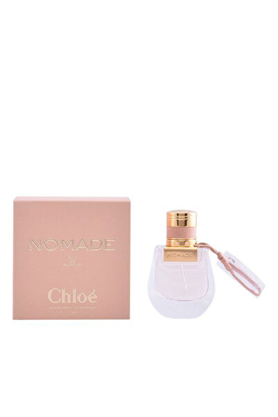 CHLOE Women's Perfume Nomade NOMADE EDP (30 ml) EDP 30 ml