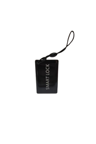 OEM RFID Card for Smart Lock, water-resistant, 13.56 MHz