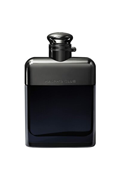 Ralph Lauren Parfum pentru bărbați EDP 96 g Ralph's Club