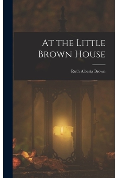 Legare Street Pr La Mica Casă Maronie