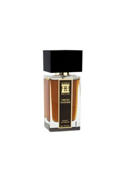 RAMON BEJAR Dream Hashemi Extrait de Parfum 100 ml