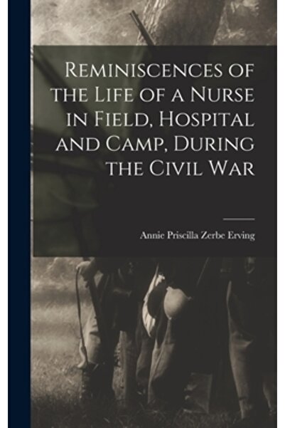 Legare Street Pr Amintiri din viața unei asistente medicale pe câmpul de lupt...