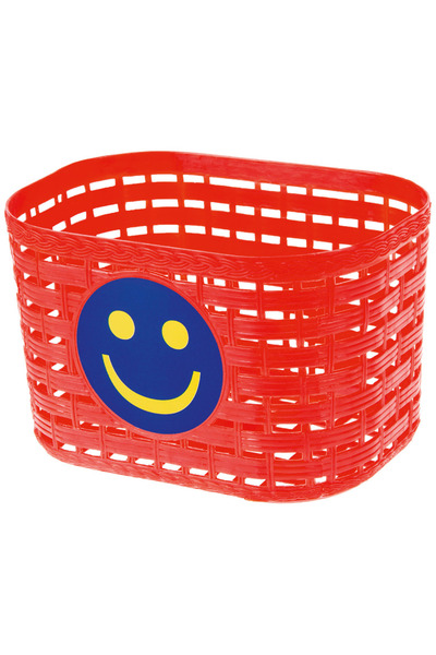 Shimano Πλαστικό M-WAVE Rosu