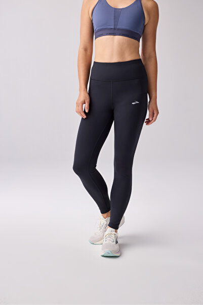 Brooks Momentum Thermal Tight 2.0 021 Tayt 221737021