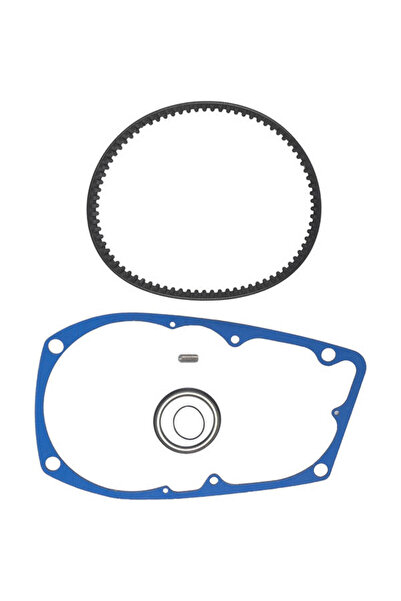 Shimano Κιτ συντήρησης για κινητήρες ποδηλάτων Brose.