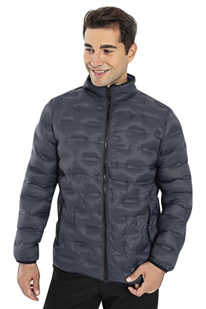 Crozwise ERKEK DOLUMLU KIŞLIK SPOR OUTDOOR MONT