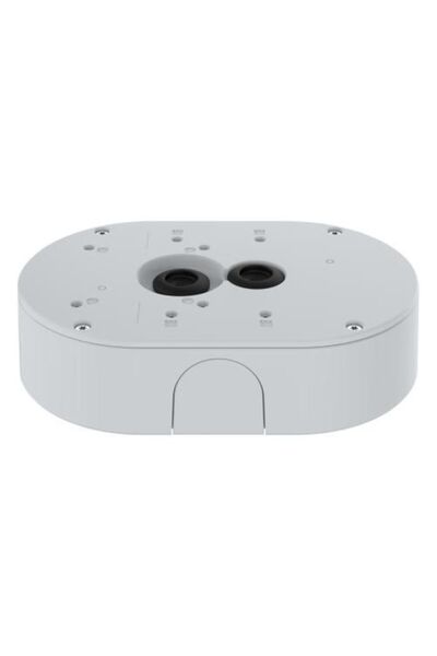 Other Cutie de joncțiune ax TP4601-E, 02750-001