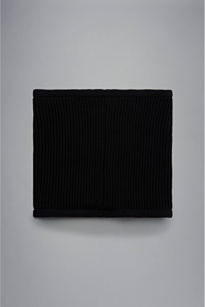 PAUL&SHARK Wool Neck Warmer