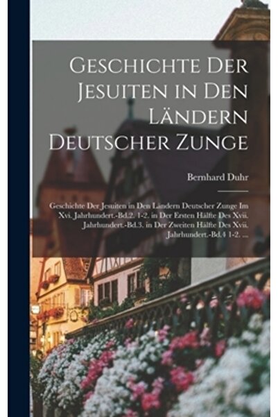 Legare Street Pr Geschichte Der Jesuiten în Den L