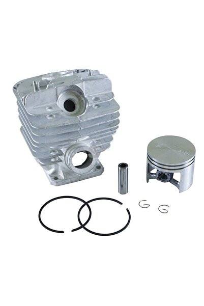 Everest Stihl 036 Nikasil engine set