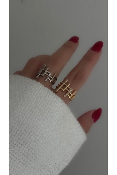 Vi store خاتم جيس الفولاذي