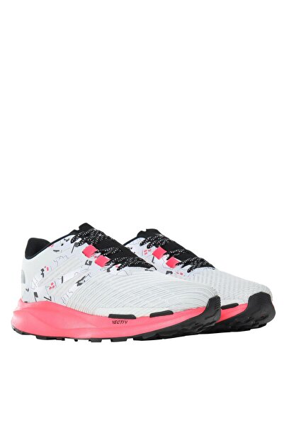 THE NORTH FACE M Vectiv EMINUS - NF0A4OAW6771