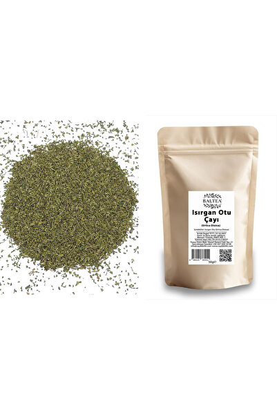 Baltea Nettle Tea 50g