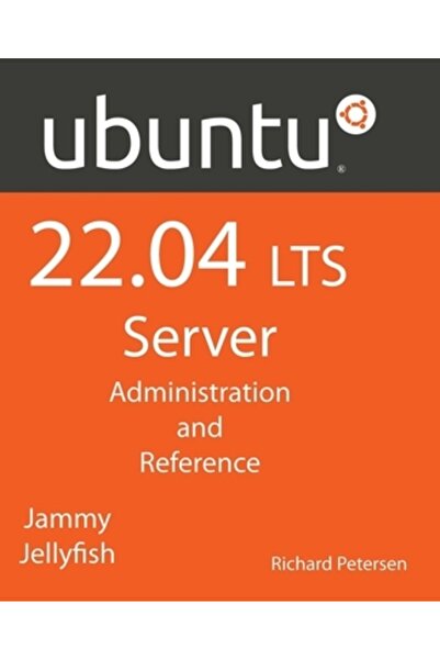 Surfing Turtle Pr Server Ubuntu 22.04 LTS: Administrare și referințe