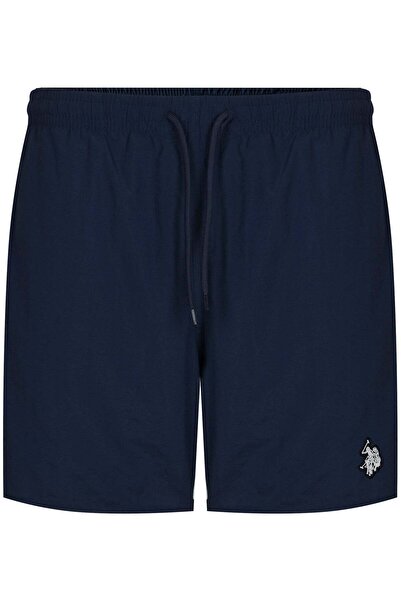 U.S. Polo Assn. MEN'S SWIM Trunks SPYD Men
