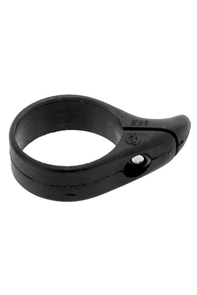 Shimano Αλυσίδα προστασίας πλαισίου M-wave 34,9 mm