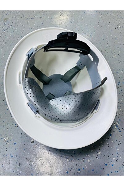 NGENIE FULL BRIM PROTECTIVE SAFETY HELMET