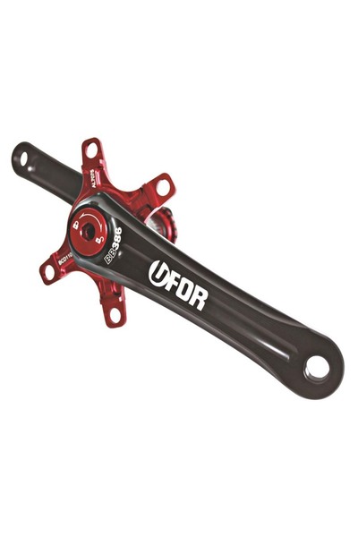 Shimano Angrenaj C-102 Ufor Suport de șosea 30mm AX Evo BBQ386