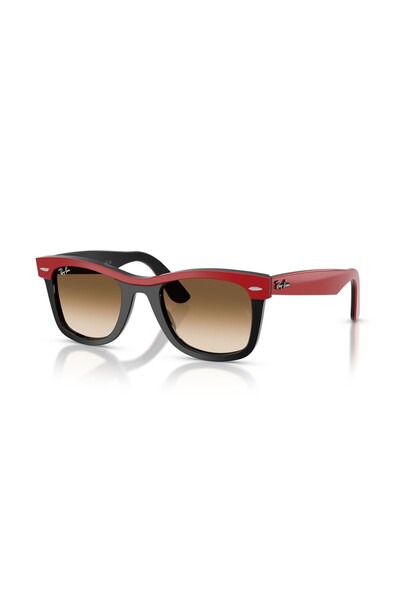 Ray-Ban Sunglasses Rb2240 50 955/51