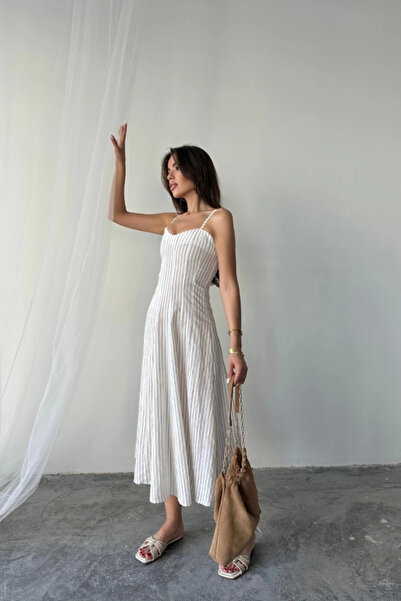 GENCULUS Ii Line Akii Ebie Idi Boy Brown