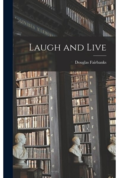 Legare Street Pr Râde și trăiește