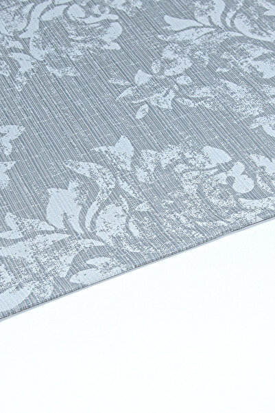 Premier Home Salvino Fon Perde Gray 140X260