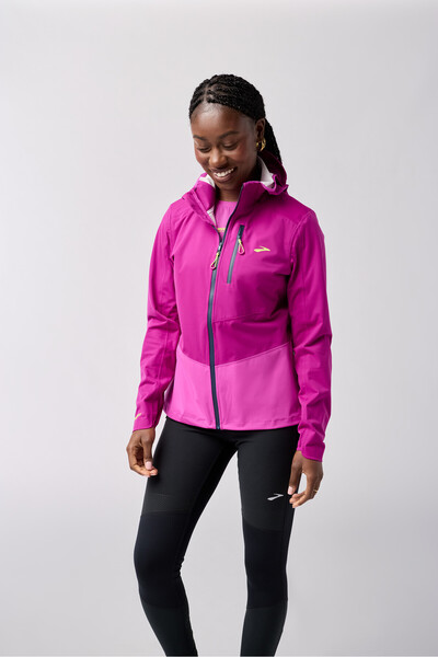 Brooks High Point Waterproof Jacket 2 514 Ceket 221710514