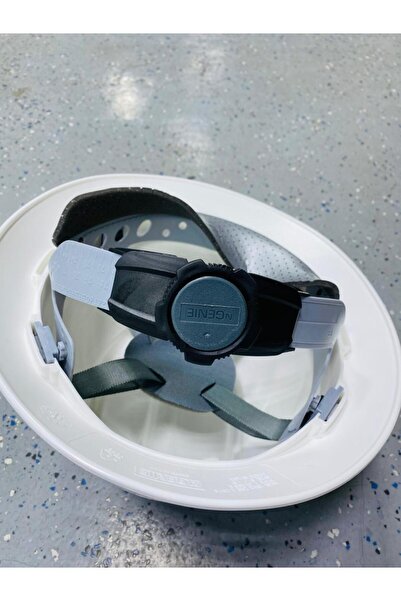 NGENIE FULL BRIM PROTECTIVE SAFETY HELMET