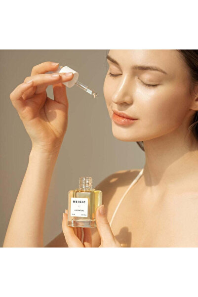 Beigic Lucent Oil 37ml