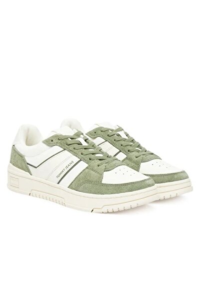 Tommy Hilfiger TJM CUPSOLE PODS Men's Sports Shoes