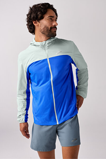 Brooks Canopy Jacket 2.0 420 Ceket 211564420