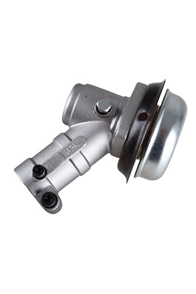 Garden Parts Cap de tăiere cu perii 26 mm, 9 caneluri