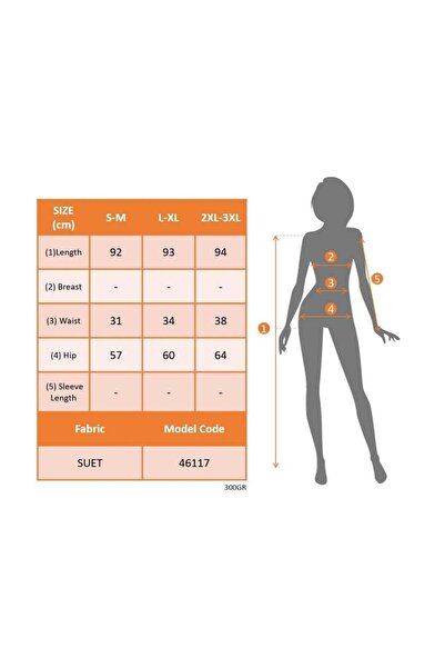 BÜŞRA TEZEL MODA Women's Strappy Buttoned Mini Suede Dress