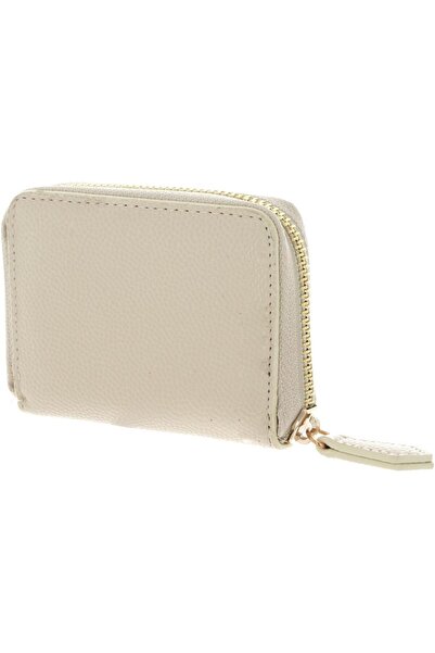 Valentino Women's Coin Purse VPS1R4139G