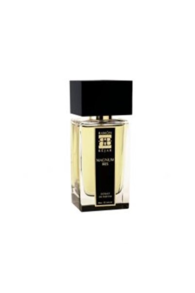 RAMON BEJAR Magnum Iris Extrait de Parfum 100 ml