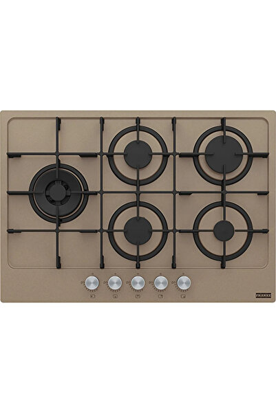 Franke Ocak FHMA 755 4G DCL OY C 106.0572.276