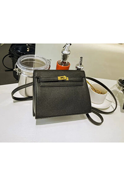 1way شنطه نسائيه انيقه الحجم الميني