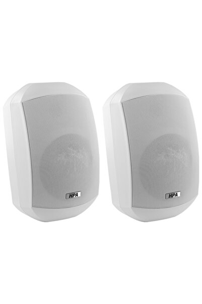 Shimano SET CUTIE LINIE 60W 100V 5/10/20/30W 8OHMI IP66 - ALB