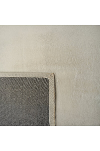 SOFTY FABRICS Fluffy Fur-Like Rug, Soft and Cozy for Living Room or Bedroom – See Dimensions