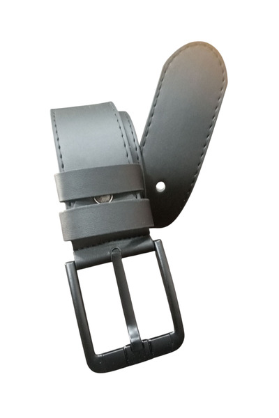 reto حزام جينز إركيرك