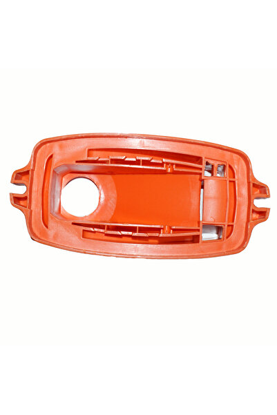 RURIS Atomizor trigger Ruris, Hercules, 3WF