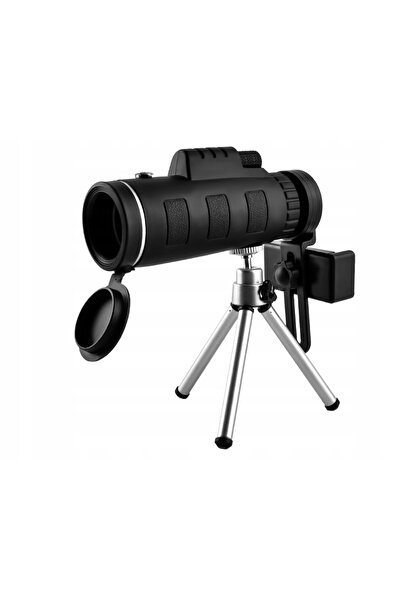 zola Telescope for phone,with tripod included, 16x5.5x16.5cm