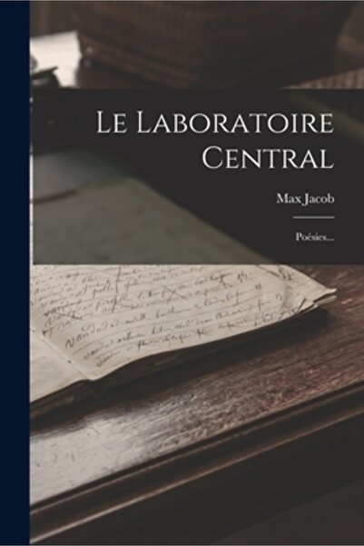 Legare Street Pr Laboratorul Central: Po