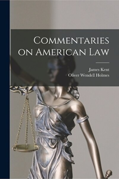 Legare Street Pr Comentarii despre dreptul american
