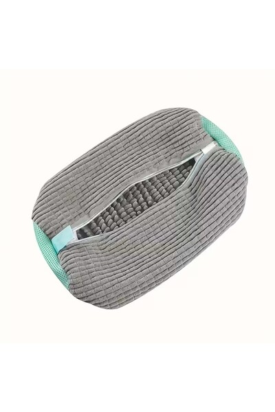 dukart Home Shoe Washing Bag